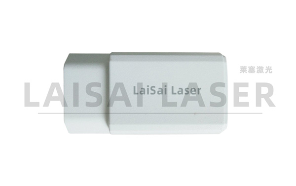 塑料材料應該選擇什么樣的激光打標設備才能更好的兼容？(圖1)