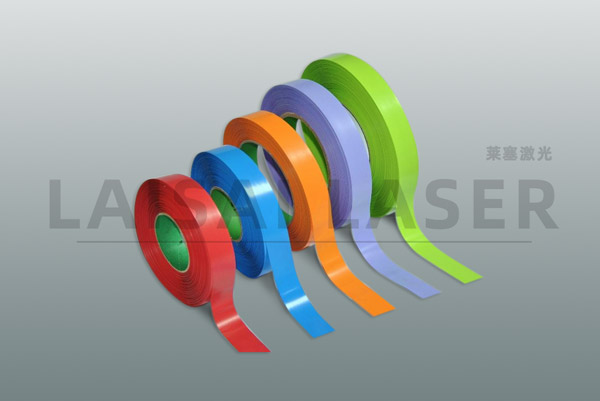 像PET/PI/FPC這種材質(zhì)薄膜激光切割用什么設(shè)備好？(圖1)