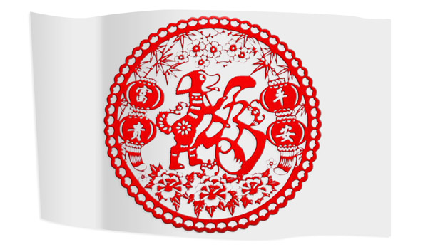 模切與激光切割之間：有何不同？(圖3)