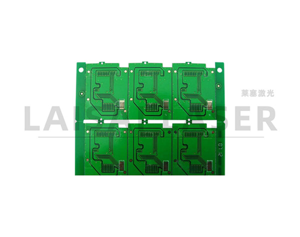 對于紫外激光模切機(jī)你了解多少？