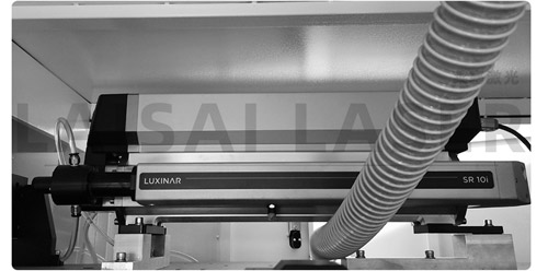 激光打標(biāo)機(jī)選購時注意事項？(圖1)