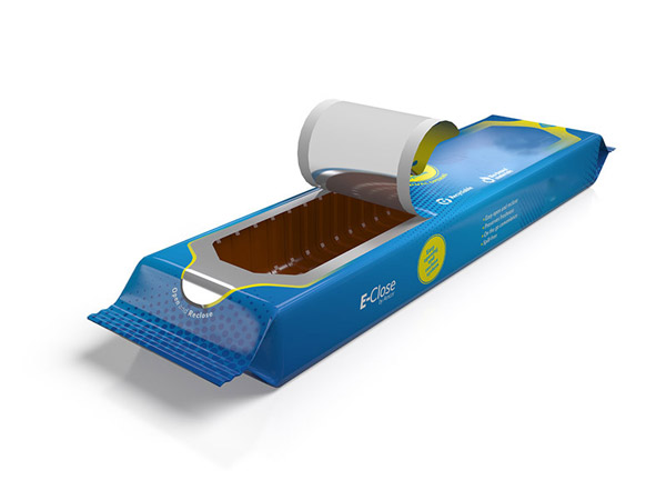 不干膠用刀模切割還是激光切割好？(圖1)