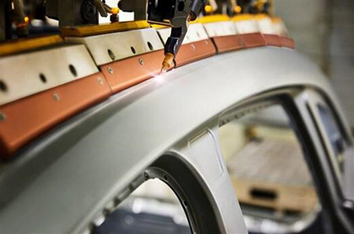 激光焊接和傳統(tǒng)點焊焊接的區(qū)別是什么