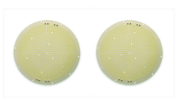 什么是超快激光？超快激光的應(yīng)用是什么？