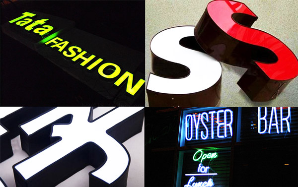 國(guó)內(nèi)激光焊接機(jī)的價(jià)格如何？(圖1)