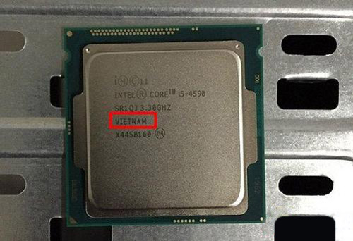 激光打印機(jī)性價比高幾個原因