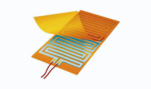 激光切割機(jī)切割PI膜的有什么獨到之處(圖2)