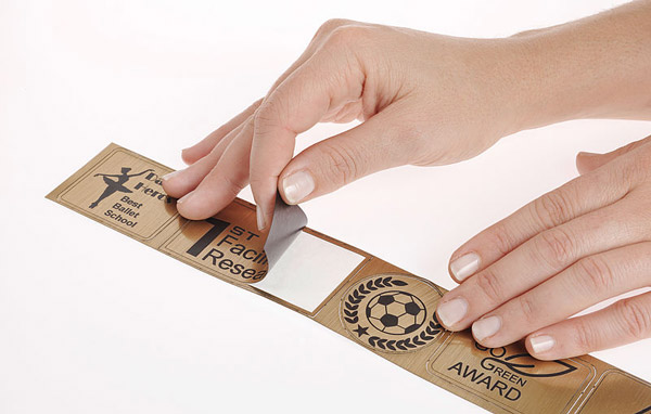 非金屬薄膜材料有哪些可以使用激光切割工藝