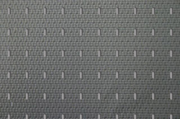 特氟龍布料可以用什么設備來進行切割打孔(圖2)