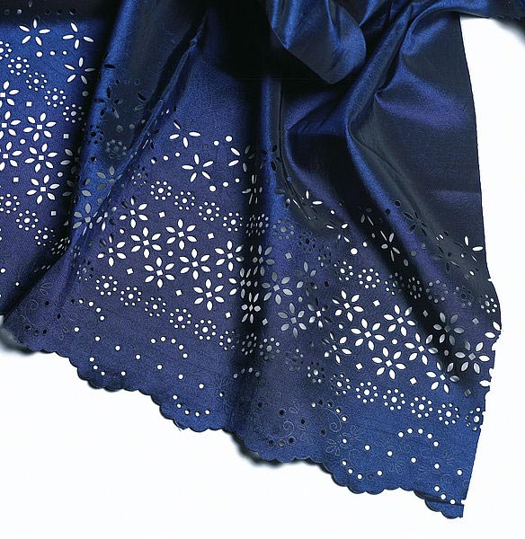 布料激光切割機(jī)多少錢能落地？