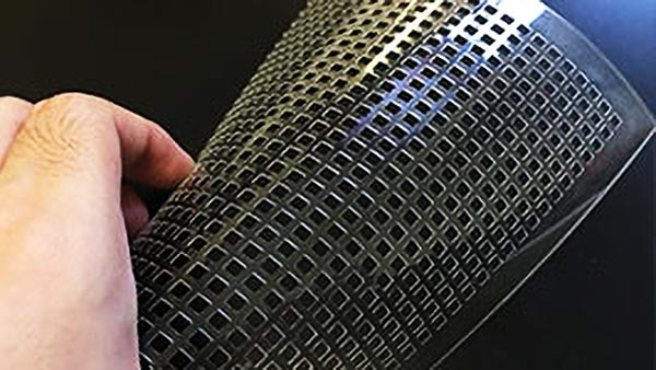 現(xiàn)在塑料打孔設(shè)備都有哪些？