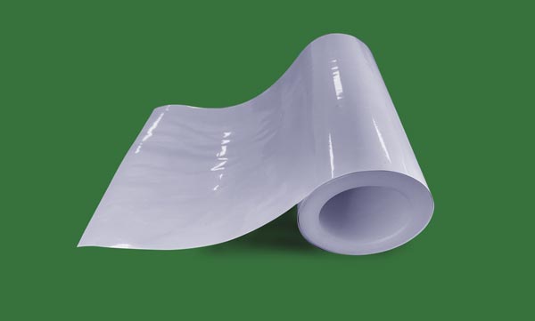 LCP切割設備在5G建設中的優(yōu)勢有哪些？(圖1)