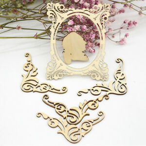 Co2激光切割系統(tǒng)在切割模具生產(chǎn)中的他優(yōu)勢是什么？(圖2)