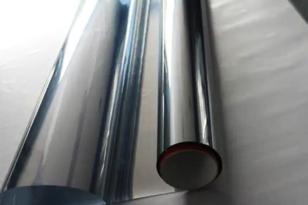 金屬表面的薄膜用激光可以切割嗎？不會燒糊嗎？