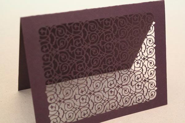 激光模切機??專業(yè)圖形裁剪器(圖2)