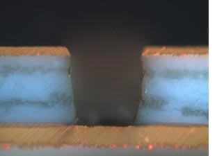 激光切割在電子產(chǎn)品應(yīng)用中有哪些解決方案？(圖1)