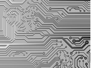 激光切割在電子產(chǎn)品應(yīng)用中有哪些解決方案？(圖4)