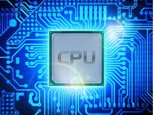 激光切割在電子產(chǎn)品應(yīng)用中有哪些解決方案？(圖5)