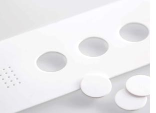 激光切割在電子產(chǎn)品應(yīng)用中有哪些解決方案？(圖8)