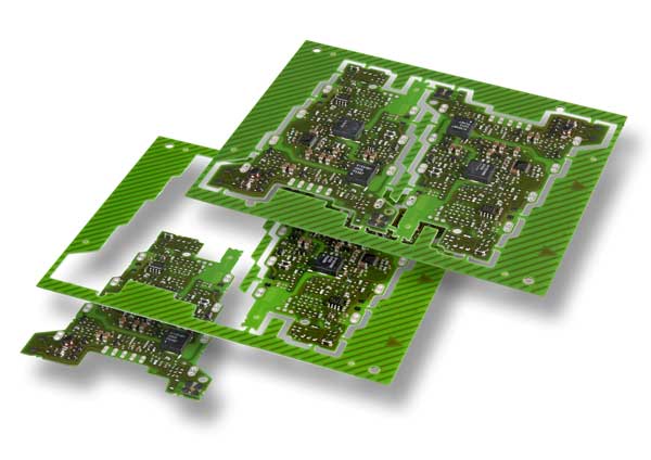 購買PCB激光切割機需要先了解什么？(圖1)