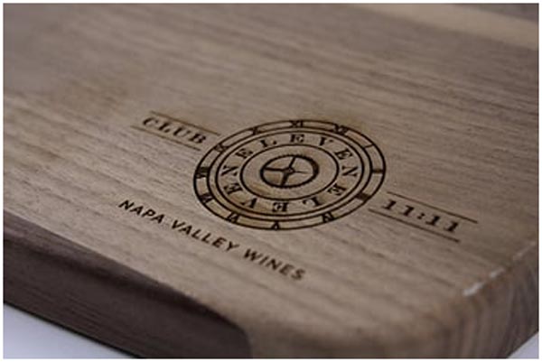 什么是激光切割機(jī)？激光切割的工作原理是什么？(圖2)