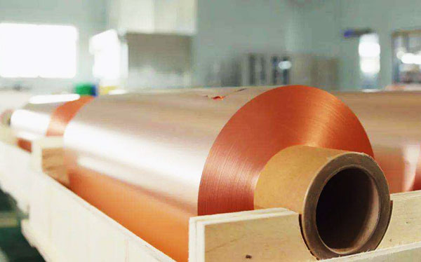 激光模切如何實現(xiàn)去除成產過程的粉塵問題