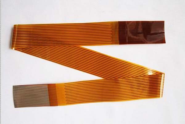 紫外線激光加工成為軟板激光切割的首選呢？(圖1)