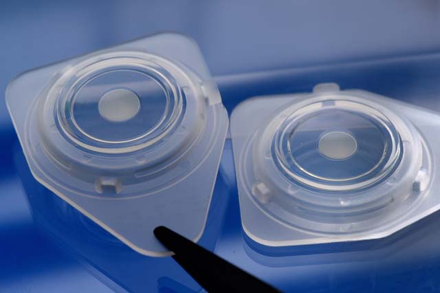 激光焊接塑料材料產(chǎn)品都具有哪些優(yōu)點(diǎn)？(圖2)