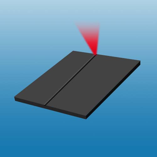 激光封裝技術(shù)的應用領域有哪些？（激光鍵合）(圖2)