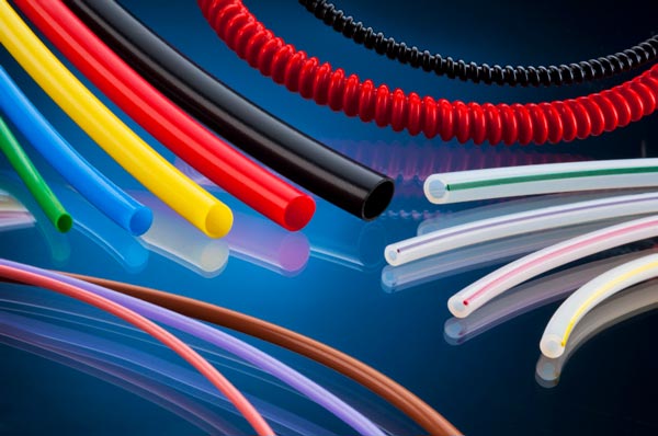 激光焊接氟塑料PFA，F(xiàn)EP激光焊接管件塑料