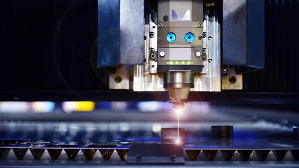 為什么不建議購買二手的激光切割機呢？