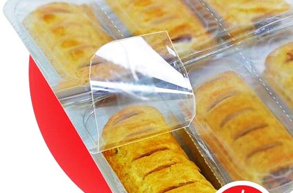 什么是隨身零食包裝？激光可以為零食包裝做什么？