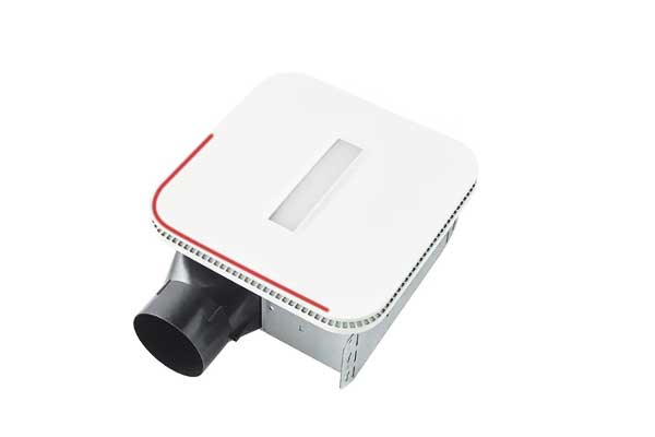 激光焊接塑料的防水性怎么樣？(圖1)