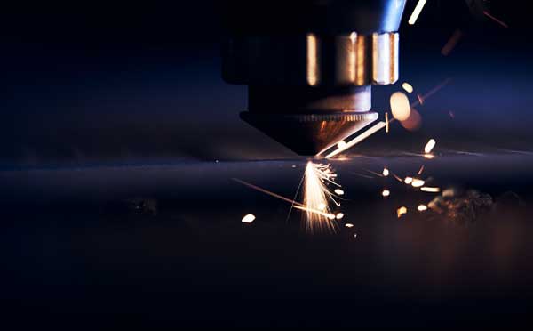 激光設(shè)備價(jià)格差異那么大的原因是什么？