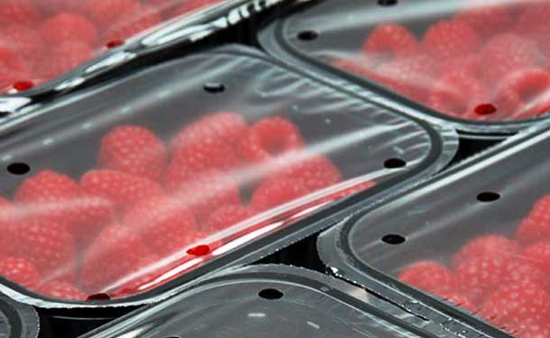 機(jī)械打孔、滾針打孔和激光打孔作為比較有什么區(qū)別(圖3)