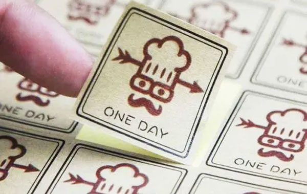 對(duì)比傳統(tǒng)模切機(jī)，激光模切機(jī)所具備的優(yōu)勢(shì)！