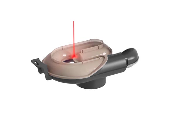 什么是塑料焊接？焊接塑料的 3 個(gè)步驟(圖1)