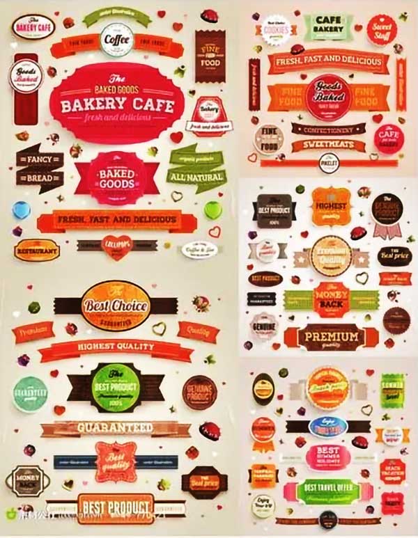 釋放靈感的作品??不干膠異形激光模切機(jī)(圖2)