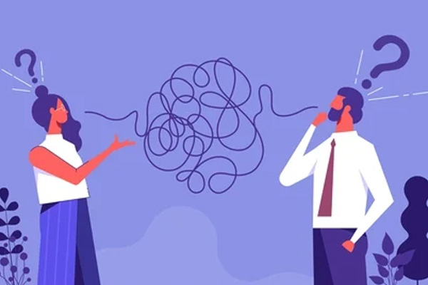 激光焊接塑料存在哪些誤解？