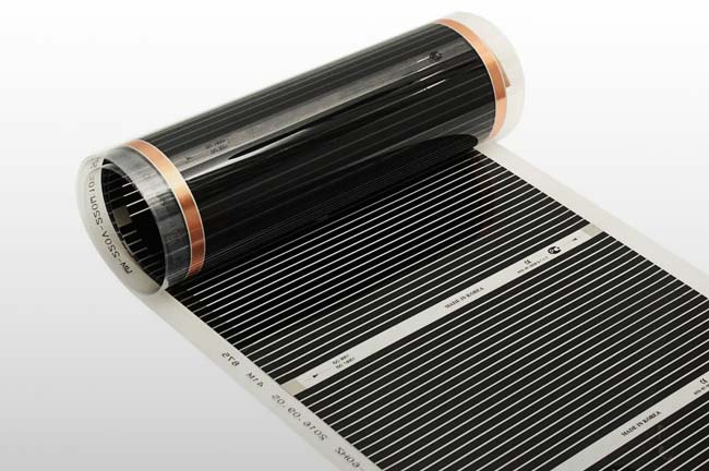 激光蝕刻工藝：突破常規(guī)加工難題，革新發(fā)熱片制造新篇章(圖2)