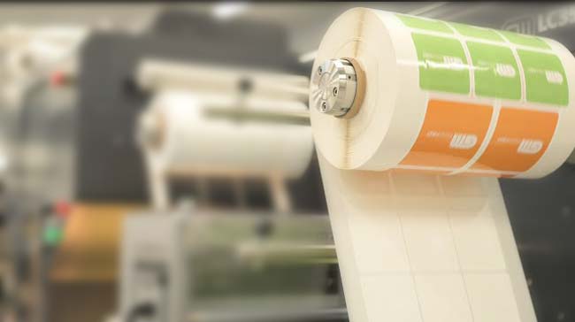 激光模切機(jī)的全面解析：精度、幅面與切割質(zhì)量(圖3)