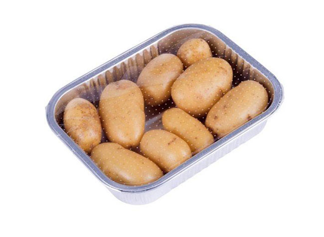 激光打孔，如何助力覆蓋膜精細(xì)加工？