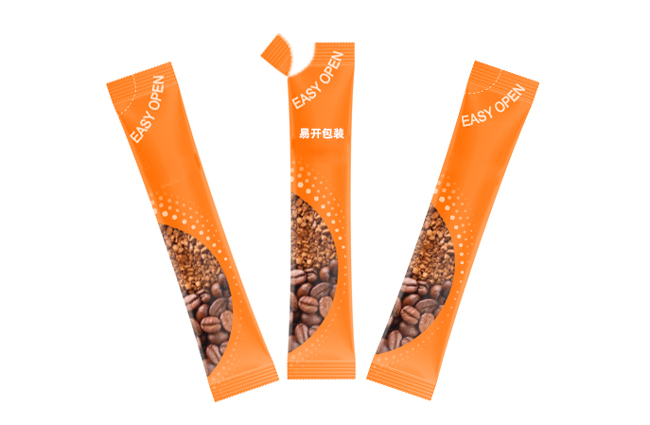 包裝袋易撕線對于品牌提升有哪些好處(圖2)