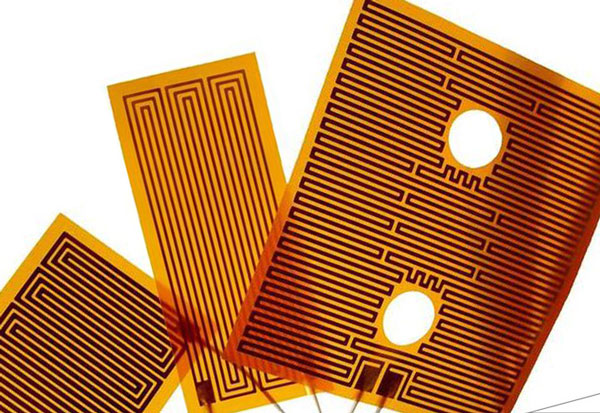 像PET/PI/FPC這種材質(zhì)薄膜激光切割用什么設(shè)備好？(圖2)