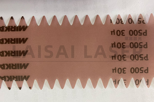 模切機(jī)從手工到自動(dòng)化設(shè)備的發(fā)展#激光模切