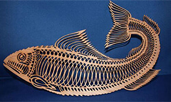 激光雕刻的5個(gè)常見(jiàn)錯(cuò)誤及避免方法(圖3)