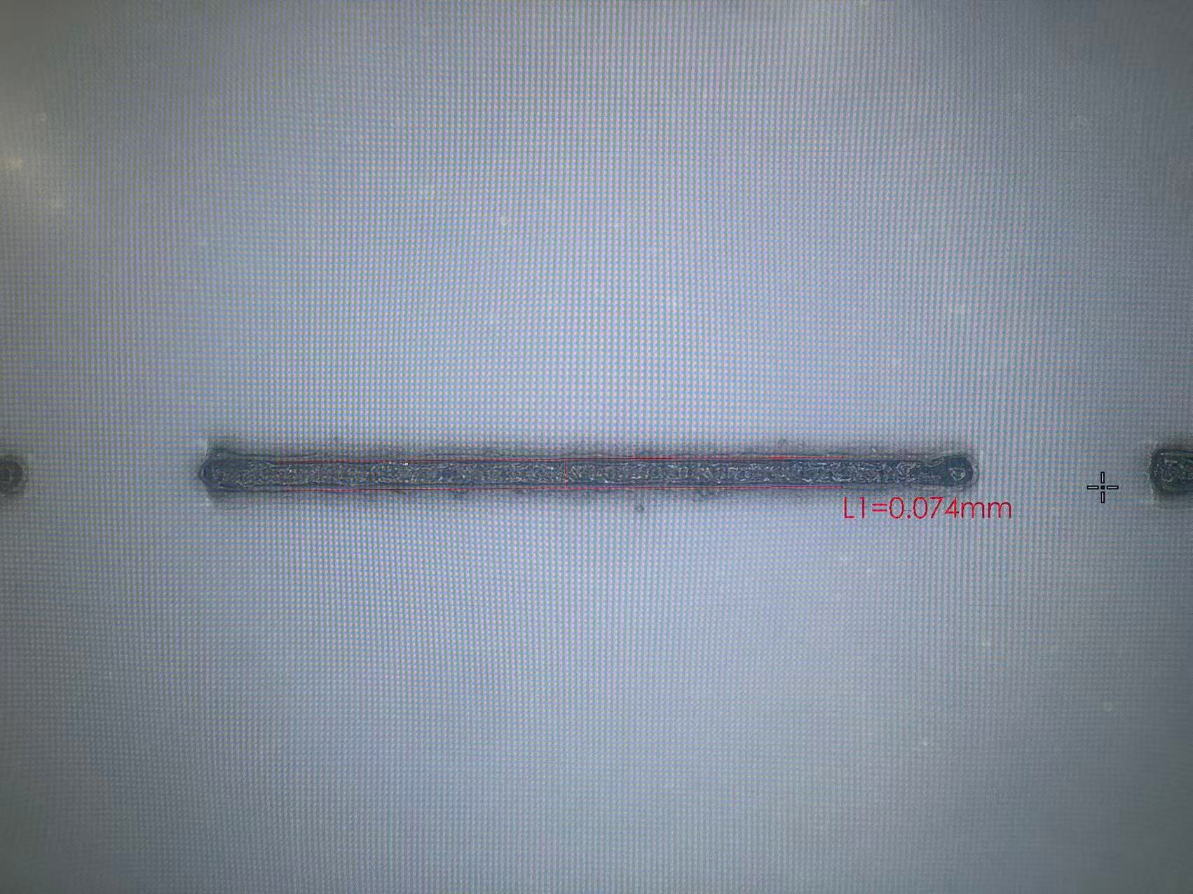 洗護(hù)包裝為何青睞激光易撕線？